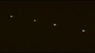 July 2Nd Is World Ufo Day