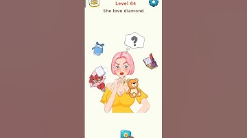 DOP 2 delete on part level 191 walkthrough Solutions -All level @Er.DesignGaming #shortsvideo #fun