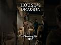 I'm Becoming Main Character In House Of Dragons