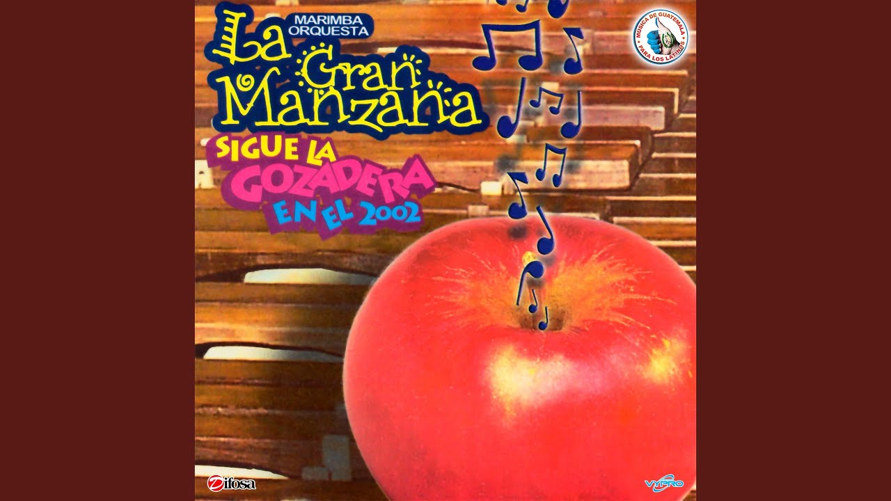 La Gozadera 3: Cartas Marcadas / Caminos de Guanajuato / Prisionero de Tus Brazos / La Pajarera...