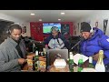 “From The Stands Podcast” Episode #010
