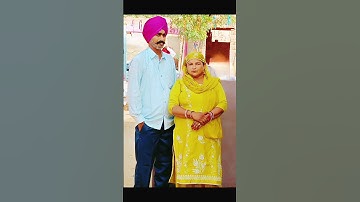 Thumbnail of AGLA JANAM : Ranjit bawa #newpunjabisong2025 #trending #shortvideo