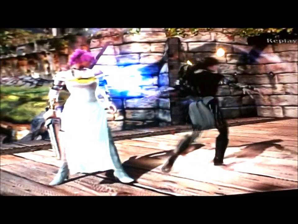 SAILOR SUNERIS MUSIC VIDEO NIGHTWISH-bye bye beatiful