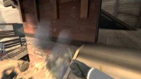 TF2 Replay Render Maximum Quality 1080p