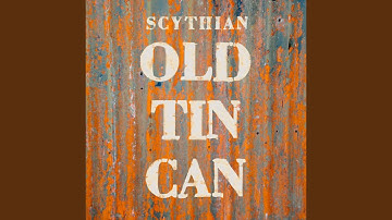 Storms Are on the Ocean