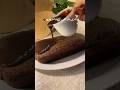 اكسبلور كيكة الشوكولاتة خطفوني Chocolatecake حلويات سريعة Shorts عشاءلذيذ وصفات سريعة اكسبلور كيكة الشوكولاتة خطفوني Chocolatecake حلويات سريعة Shorts عشاءلذيذ وصفات سريعة