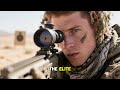 Elite Snipers!! One Shot One Drop! #specialforces #usarmy #army #sealteam6