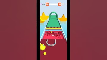 Picker 3D Level 30 #shorts