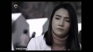 قريبا لح نرنع نشوفن مع بعض