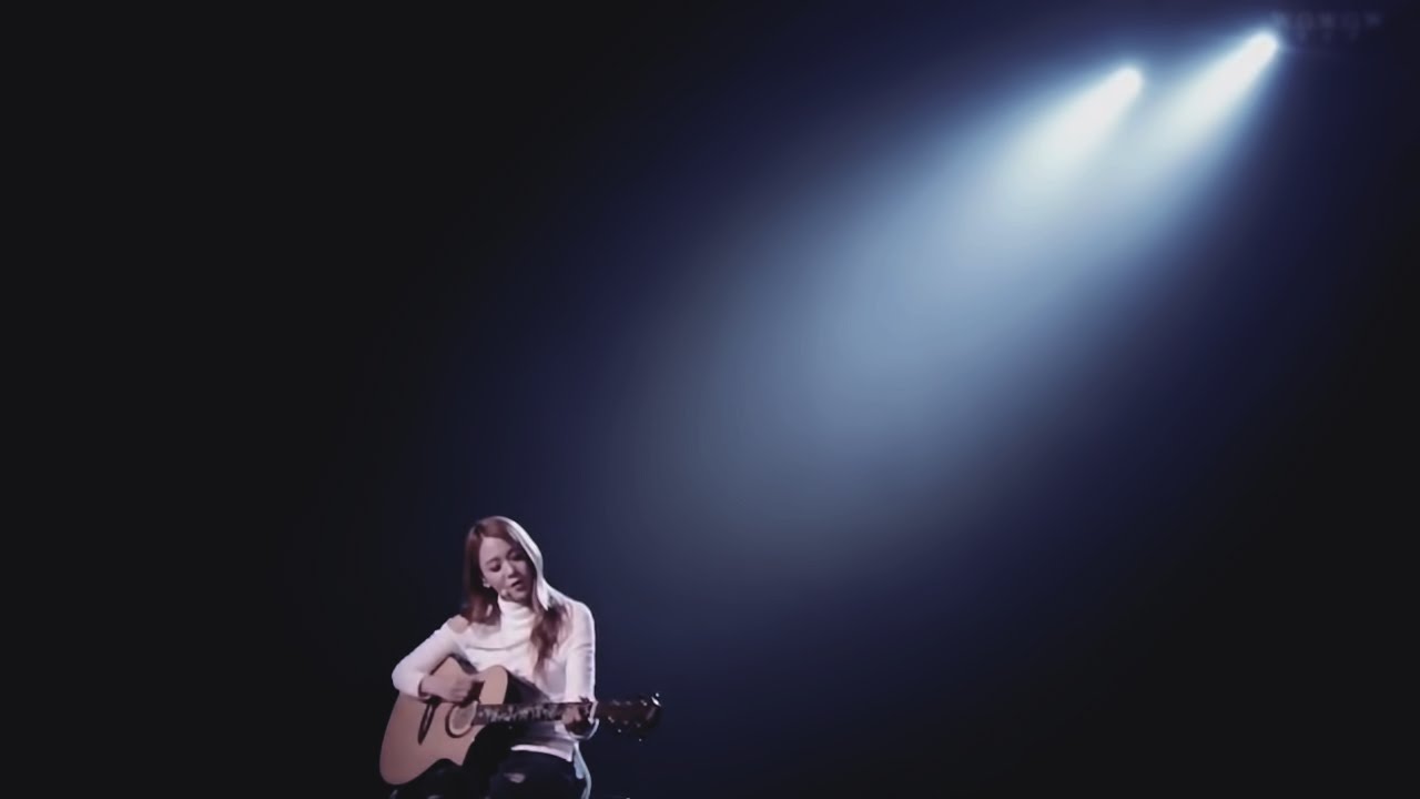 [노래 모음] 달달한 보컬 (Seungyeon Vocals) / 한승연