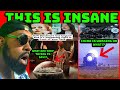 Mysterious Tiktoks On The Internet Today! (Ep 59)