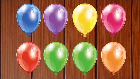 Satisfying ASMR Game, Relaxing Video - Fidget Toys 3D