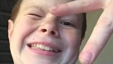 First stream