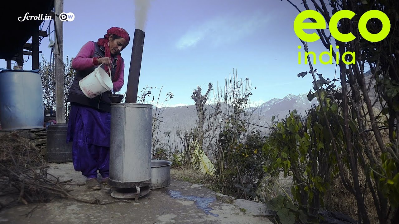 eco-india-an-energy-efficient-water-heater-is-giving-himalayan-women