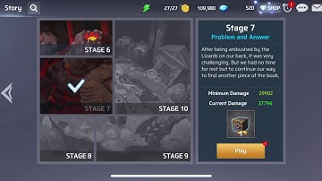 MAZE: SHADOW OF LIGHT- iOS- Level 8- Gameplay #2- iPhone X