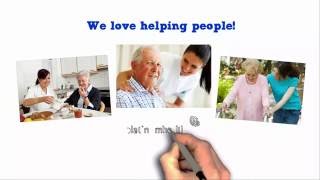 Premium Home Care Services in Perth - Platinum Healthcare