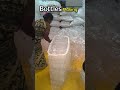 Bottles making #trending #viral #shots #bottlesmaking #anantapur