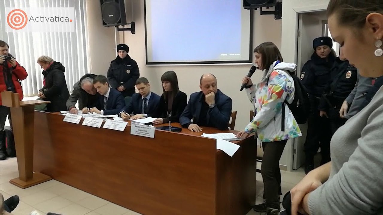 Дэн авто крылатское