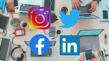 Clustering and tribes (SNA week 1, video 4)