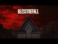 blessthefall - Fell So Hard, Felt So Right (Visualizer)