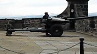 MVI_0201.AVI