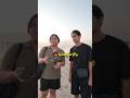 يتكلم الكتير من اللغات Thailand Funny Tiktok Travel اكسبلور Krabitown كاميليا Love يتكلم الكتير من اللغات Thailand Funny Tiktok Travel اكسبلور Krabitown كاميليا Love