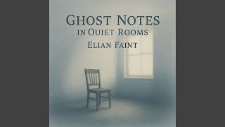1 Empty Rooms Remember