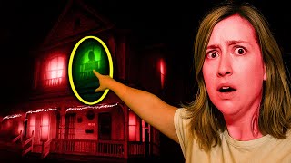 The Haunting in Indiana | The Terrifying Real Story of Jennifer Patterson