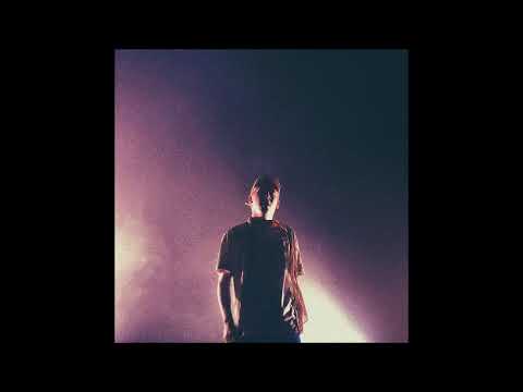 Eddy de Pretto - Du bout des lèvres (Barbara)