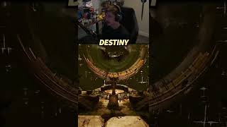 What Do YOU Miss Most About Destiny? 🤔 screenshot 2
