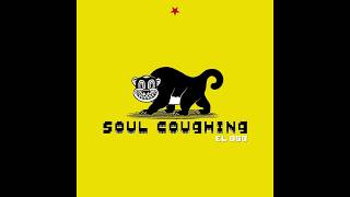 Watch Soul Coughing Houston video