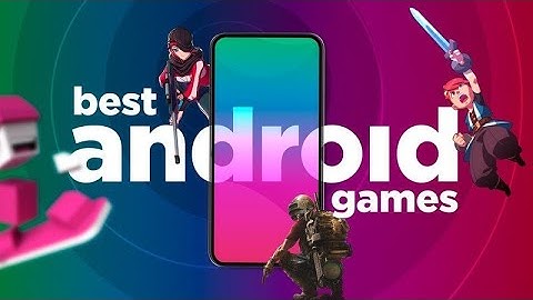 Top 10 New Games for Android & iOS of June 2021 Offline Online   New Android Games