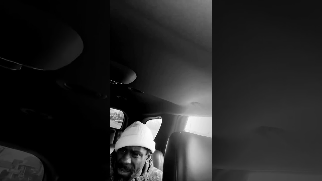 eastside Dez Detroit