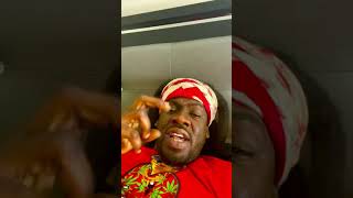 600Breezy Says He Understands That Lul Tim Was Jus Protecting Quando Rondo