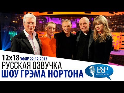 Видео: Почему сириша была исключена из индийского идола?