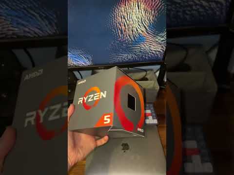 Can This Budget CPU Keep Up In 2023? | Ryzen 5 2600