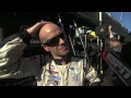 Chasing the Championship - Marino Franchitti - ALMS - Tequila Patron - ESPN - Sports Cars - Racing