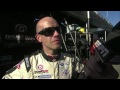 Chasing the Championship - Marino Franchitti - ALMS - Tequila Patron - ESPN - Sports Cars - Racing