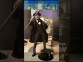 NECA Ultimate Phantom Of The Opera (Lon Chaney) Review en Español) #hangar18coleccionables #NECA