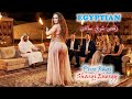 YALLA SAWT EL SHARQI HEZZI HEZZI Egyptian Belly Dance FIRE رقص شرقي Belly Dance 5 Minute 