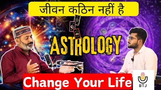 ASTROLOGY EXPERTS SPILL SECRETS About Your Star Sign?