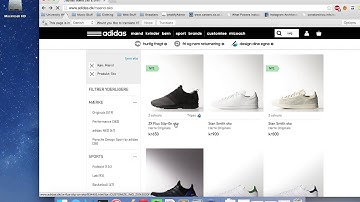 SnkXch Sneaker Bot - Adidas Europe