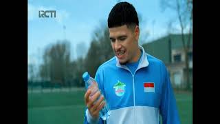 Le Minerale Saat Ramadan 2