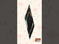 Vintage Y2K Hotel Costes Paris Rare Washed Black Graphic T-Shirt