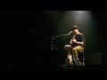 向井秀徳アコースティック & エレクトリック - KARASU 4.22 2021