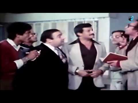 اول موءتمر صحفى لمنصور بيه مع الدبليو سى العالميه