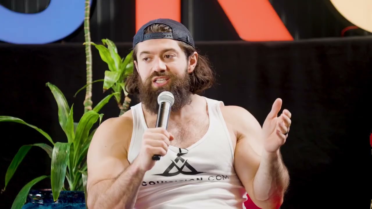 What Has Value in the Age of AI?