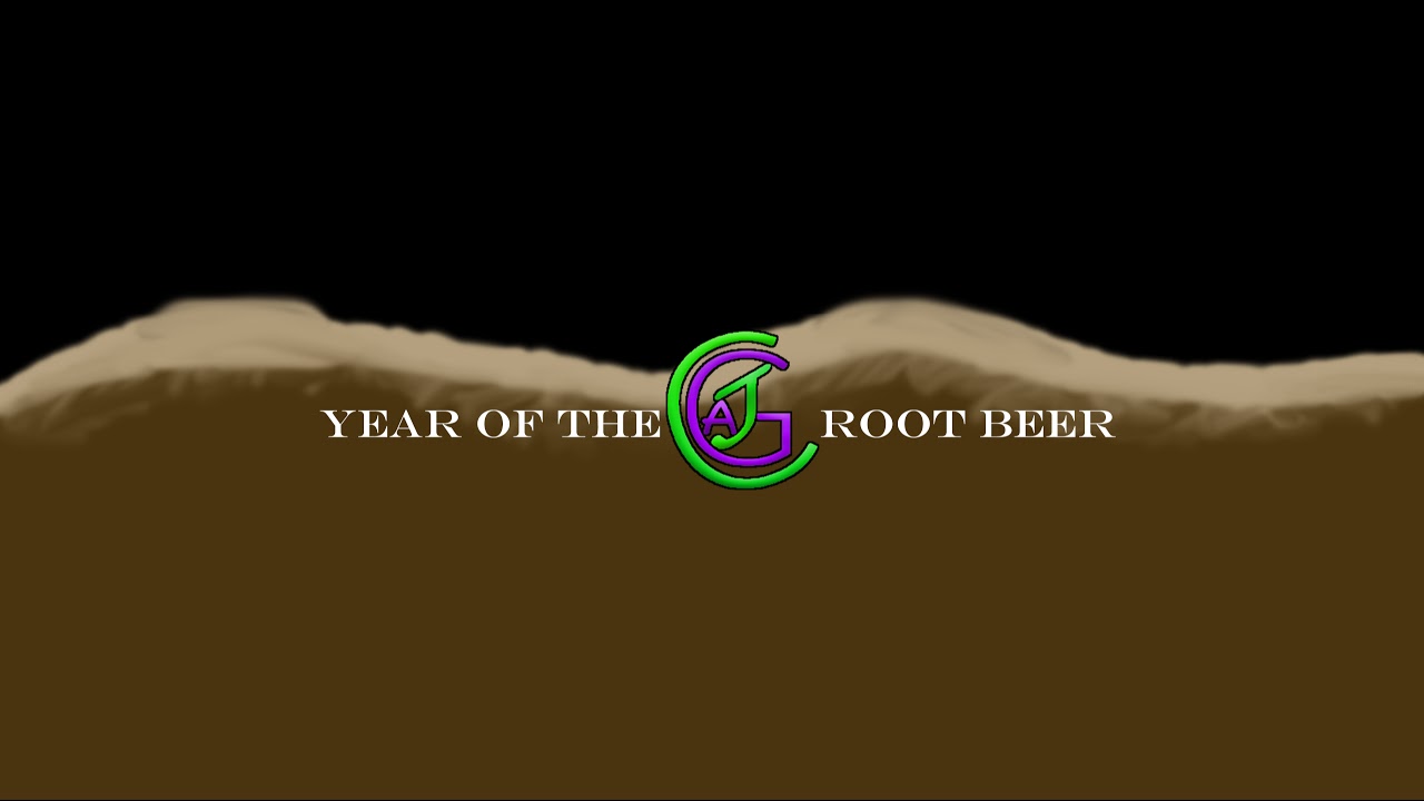 Finally Y1 Fall! ... Again :P | Stardew Valley Perfection [26]