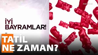 FOXCRIME TEMMUZ KUŞAĞI