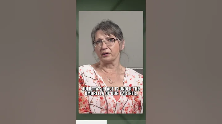 Local Initiatives with Laurie Whitaker - 2022 Mini...